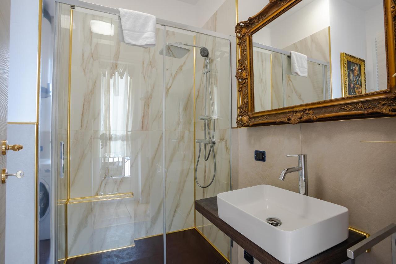 Apartamento Juliet 3